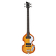 Rocktile VB-1 "Sir Paul" Vintage Beatbass Sunburst