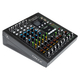 Mackie Onyx8 Mixer Set inkl. Kopfhörer