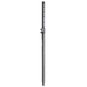 Barre de Distance Pour Haut-Parleur Gravity SP 3332 B