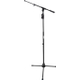 Shure SH-TRIPODSTANDTBMDX