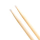 5 Paar XDrum Drumsticks 5A Nylon Tip