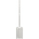 RCF EVOX J11 Blanc