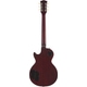 Epiphone Les Paul 1959 Standard Royal Teaburst