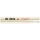 Vic Firth American Classic 5A Value Pack