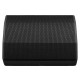 IMG Stageline Flat-M200