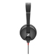 Sennheiser HD 25 Light