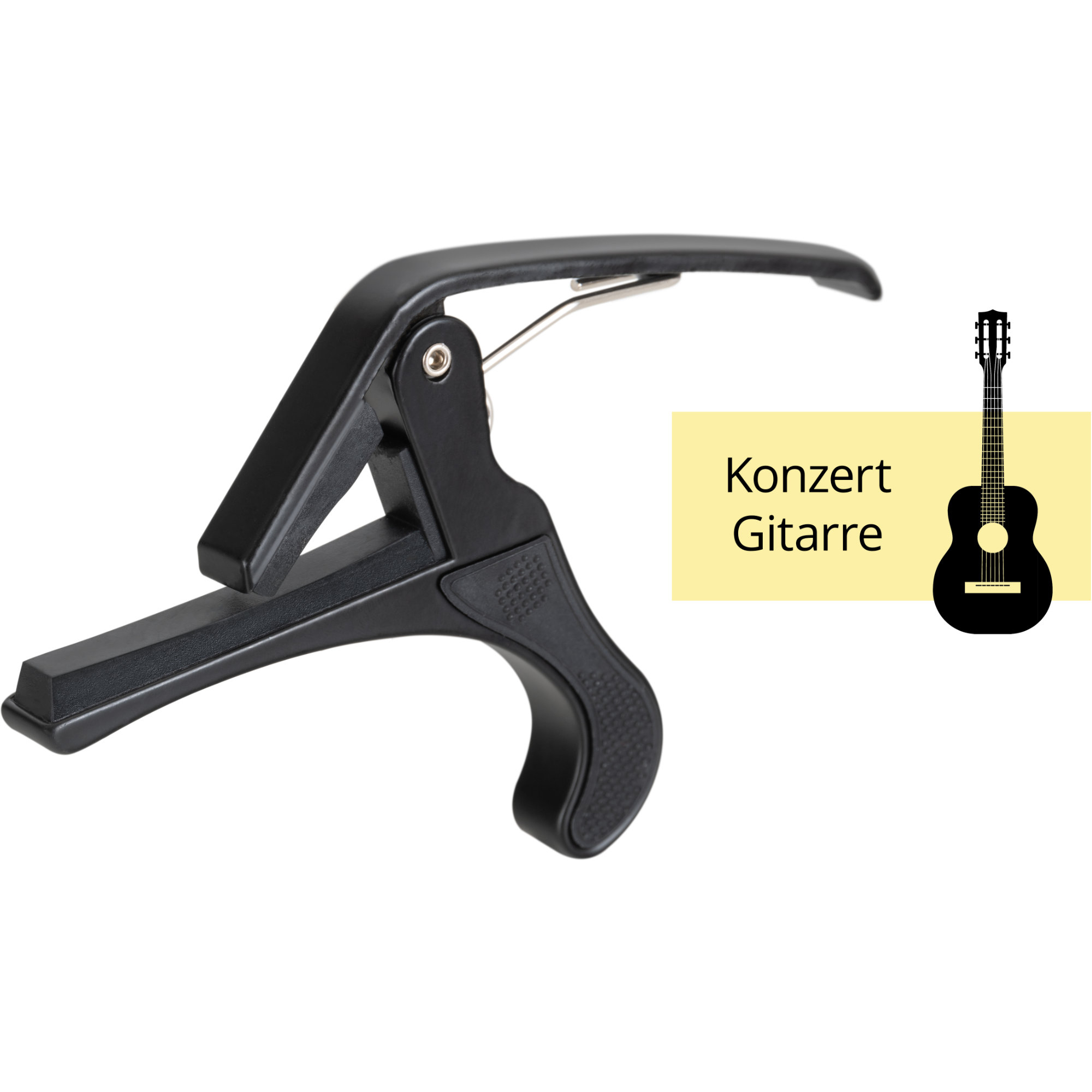 Sélecteur à Bascule 3 Positions Pour Guitare électrique – Remplacement Micros LP – Casquette Noire