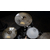 Meinl HCS16DAC 16" HCS Dark Crash thumbnail 3