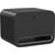 WiiM Sub Pro WiFi Subwoofer Activo Negro - Modelo De Exposición 1A (Estado: Como Nuevo, En Embalaje Original) thumbnail 3