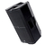 Mackie SRM215 V-Class Enceinte Active thumbnail 3