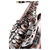 Classic Cantabile Winds AS-450 Sax Contralto Antique Red thumbnail 3