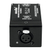 Eurolite USB-DMX512 PRO Interface MK2 thumbnail 3