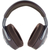 Casque HiFi Focal Hadenys thumbnail 3
