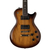 PRS SE McCarty 594 SC Standard MT  - Retoure (Zustand: gut) thumbnail 3