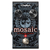 Digitech Mosaic Effect Pedal Set thumbnail 3