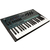 Korg opsix mk II - Return (Condition: Very Good) thumbnail 3