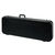 Ibanez AZ2402-BKF Black Flat thumbnail 3