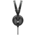 Sennheiser HD 25 thumbnail 3