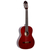 Ortega R121WR  - Retoure (Zustand: sehr gut) thumbnail 3