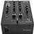 Omnitronic PM-222P Mixeur DJ 2 Canaux avec Set Player thumbnail 3