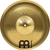 Meinl HCS 16\" China thumbnail 3