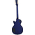Gibson Les Paul Studio Blueberry Burst thumbnail 3