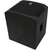 Omnitronic AZX-112 PA-Subwoofer 350W thumbnail 3