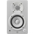 Par de Monitores de Estudio Activos Yamaha HS 4 Blanco thumbnail 3