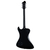 Hagstrom Fantomen Black Gloss thumbnail 3