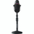 Shure MV7+ Podcast Kit Schwarz   - Retoure (Zustand: sehr gut) thumbnail 3