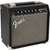 Fender Champion II 25  - Retoure (Zustand: sehr gut) thumbnail 3