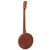 Dimavery BJ-30 Banjo 6 Cordes thumbnail 3