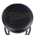 Tabouret De Bar Gibson Playing Star 30" De Haut thumbnail 3