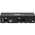 Eurolite FreeDMX PRO 512 Wi-Fi Interface  - 1A Showroom Modell (Zustand: wie neu, in OVP) thumbnail 3