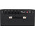 Fender Tone Master FR-10  - Retoure (Verpackungsschaden) thumbnail 3