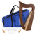 Classic Cantabile H-12 WN Keltische Harp 12 Snaren thumbnail 3