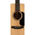 Martin Guitars D-16E-01 thumbnail 3