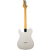 Suhr Classic T Antique MPL SS Trans White thumbnail 3