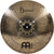 Meinl 21" Byzance Brilliant Flex Ride Thomas Lang Signature thumbnail 3