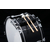 Tama MBHG100 Marching Bass Drum Hoop Guard thumbnail 3