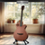 Rocktile OV2C-BN Guitare Folk thumbnail 3
