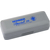 Hohner Special 20 Harmonica En Sol Majeur thumbnail 3