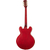 Gibson Custom 1961 ES-335 Reissue VOS Sixties Cherry thumbnail 3
