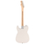 Squier Sonic Esquire Arctic White Starter Set thumbnail 3