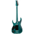 Ibanez RGT1220PBKCOL Premium RGT Cosmic Blue Low Gloss thumbnail 3