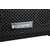McGrey PA-115 Cassa PA Passiva 400 Watt thumbnail 3