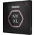 D'Addario NYXL32130 thumbnail 3