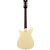 Gretsch Electromatic CVT Double-Cut with Wraparound Tailpiece Vintage White thumbnail 3