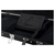 Rocktile Basskoffer Deluxe E-Bass  - Retoure (Zustand: sehr gut) thumbnail 3