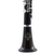 Amati BCL 345S Belcanta Clarinetto in Sib con diteggiatura tedesca thumbnail 3